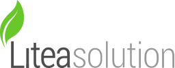 Logo webu