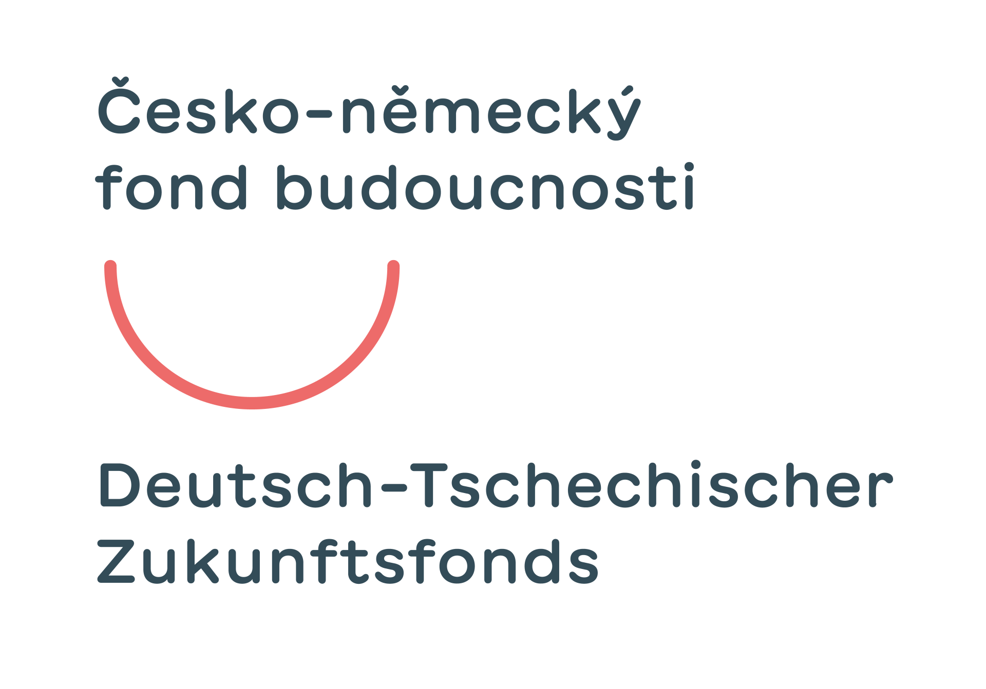 CNFB_LOGOTYP_ZAKLADNI-01