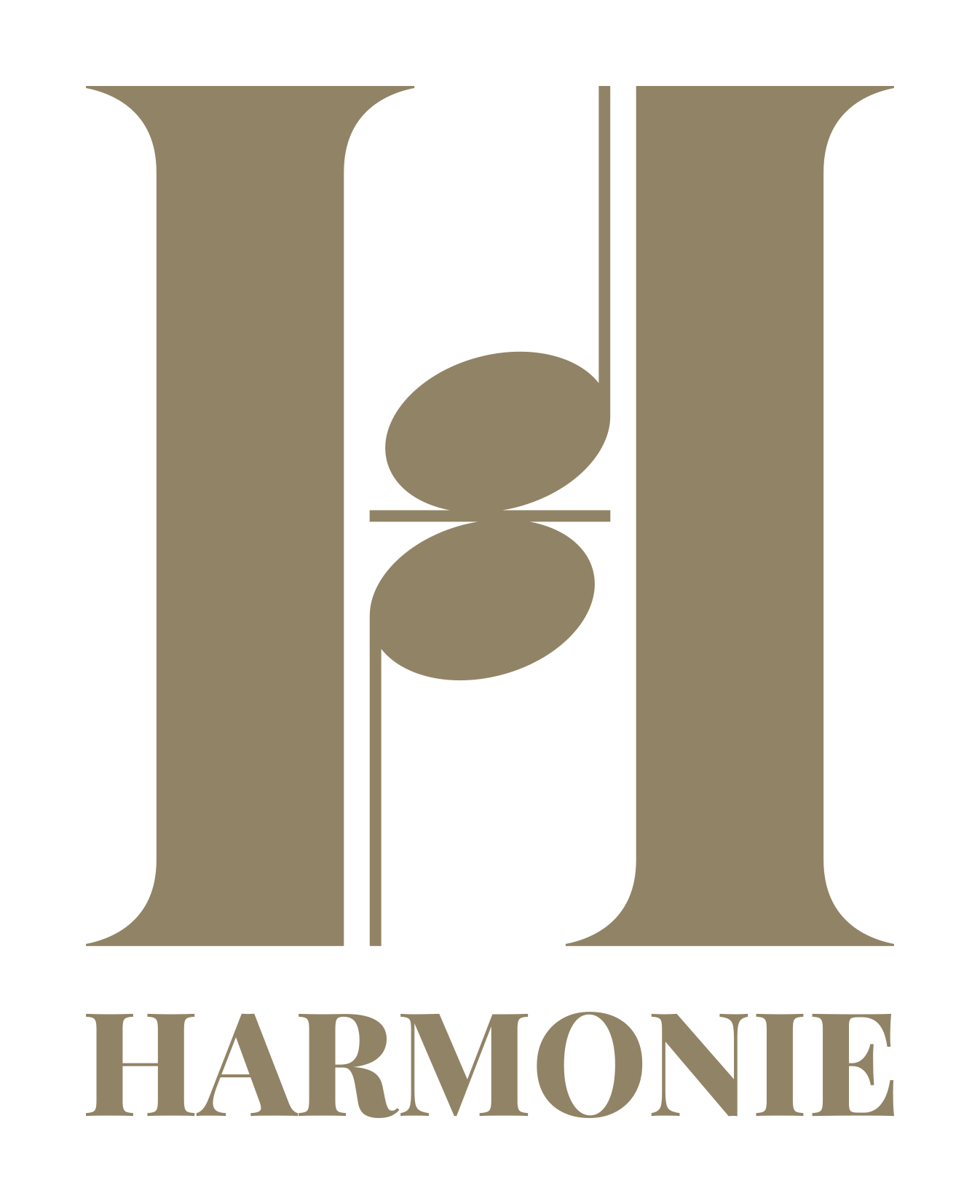 LOGO_FINALE_HARMONIE_zlata